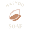 NATYOU SOAP - Home