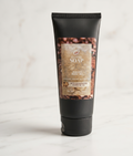 COFFEE SOAP