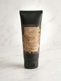 FRANKINCENSE SOAP
