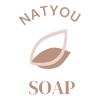 NATYOU SOAP - Home