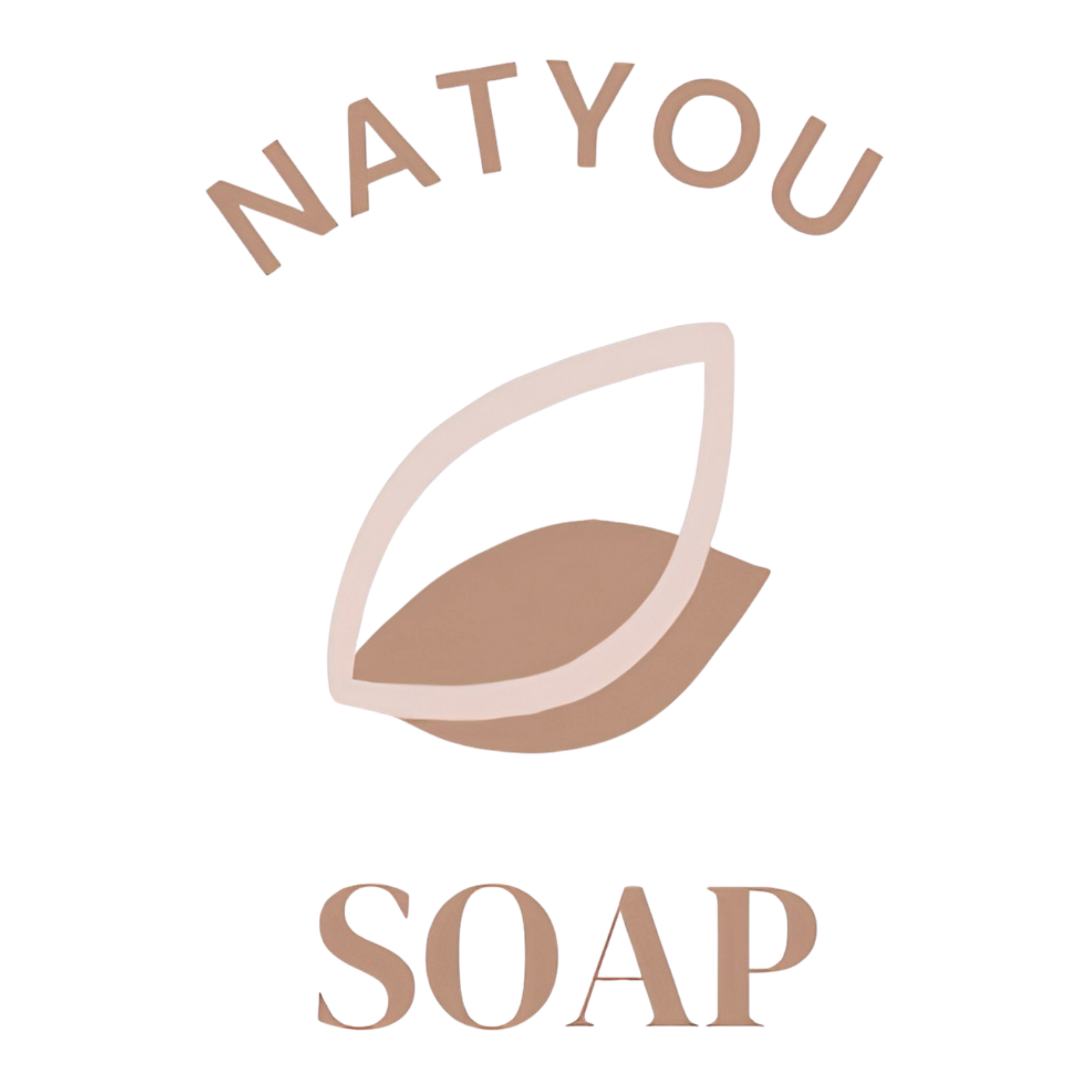 NATYOU SOAP